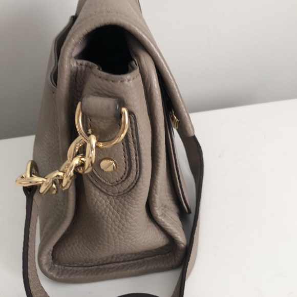 Michael Kors Crossbady Bag - Picture 3 of 9